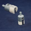 Filter for McCulloch 41BY89AR077 - Part MC-9182-310503