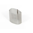 Screen Muffler for MTD 41AY85AR799 - Part MC-9183-310201