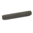 Stud for MTD 41AY85AR799 - Part MC-9191-310201