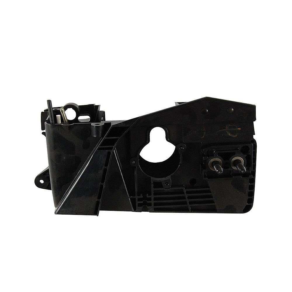 Part #mc-9228-310205, Mtd Chainsaw Fuel Tank Assembly