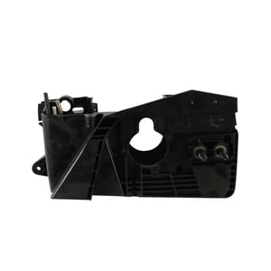 Chainsaw Fuel Tank Assembly MC-9228-310205