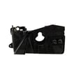 MTD Chainsaw Fuel Tank Assembly
