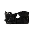 Mtd Chainsaw Fuel Tank Assembly MC-9228-310205