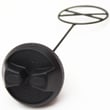 Chainsaw Fuel Tank Cap for McCulloch MS1839AVCC - Part MC-9228-310206