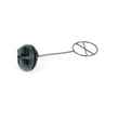 Oil Cap for McCulloch MS1839AVCC - Part MC-9228-310207