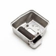 Muffler for Craftsman 316350851 - Part MC-9228-310217