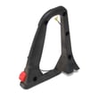 Cover Asm-ha for MTD 41AY85AR799 - Part MC-9228-310232