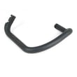 Handle for MTD 41AY85AR799 - Part MC-9228-31B202