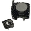 Starter Assembly for MTD 41AY85AR799 - Part MC-9228-31B204