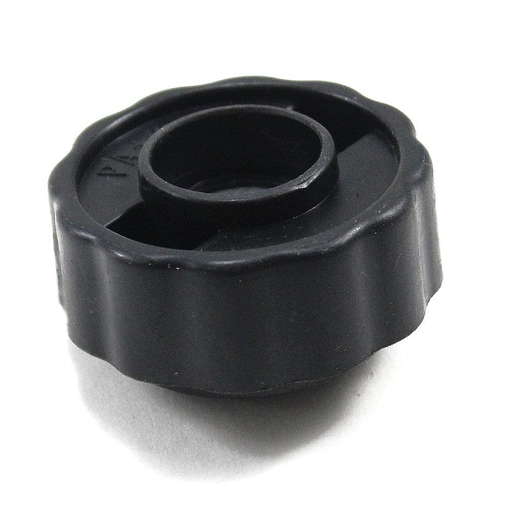 Part #mc-9228-331011, Knob Assembly