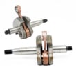 Crank for Craftsman 316794991 - Part MC-9228-334502