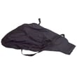 Leaf Blower Vacuum Bag Assembly MC-9279-320101