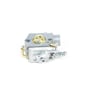 Carburetor for MTD 41AY85AR799 - Part MC-9287-310201