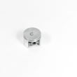Mtd Chainsaw Engine Piston for MTD 41AY85AR799 - Part MC-9290-310201