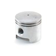 Piston for Cub Cadet CC3075 - Part MC-9290-MD0101