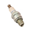 Spark Plug MC-9295-310502