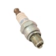 Spark Plug for McCulloch 41BY89AR077 - Part MC-9295-310502