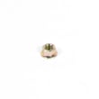 Lawn & Garden Equipment Nut MC-9NHC-09