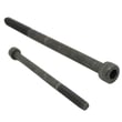 Screw MC-9SRCB-05-75