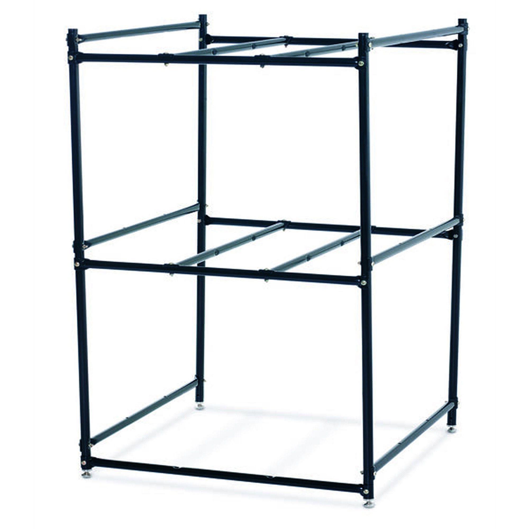 Part #oem-190-059, Stand Display (Replaces 190-059-000)