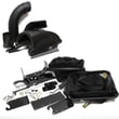 Mtd Lawn Tractor Bagger Assembly OEM-190-180A