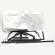 Lawn Tractor Sun Shade OEM-190-607