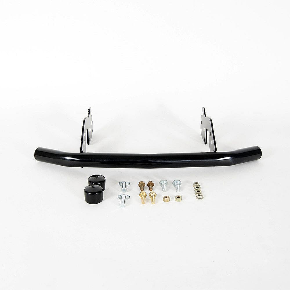 Part #oem-190-679, Lawn Tractor Bumper (Replaces 190-679-101, 768-0010A, Oem-190-672)