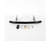 Lawn Tractor Bumper OEM-190-679