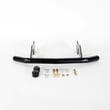 Lawn Tractor Bumper OEM-190-679