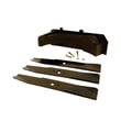 Lawn Tractor Mulch Kit OEM-190-841