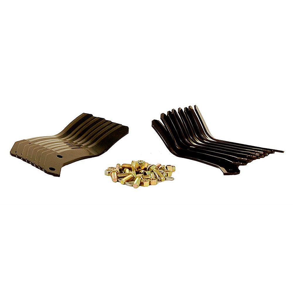 Part #oem-290-253, Bolo Tine