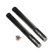 Snowblower Drift Cutter OEM-390-679