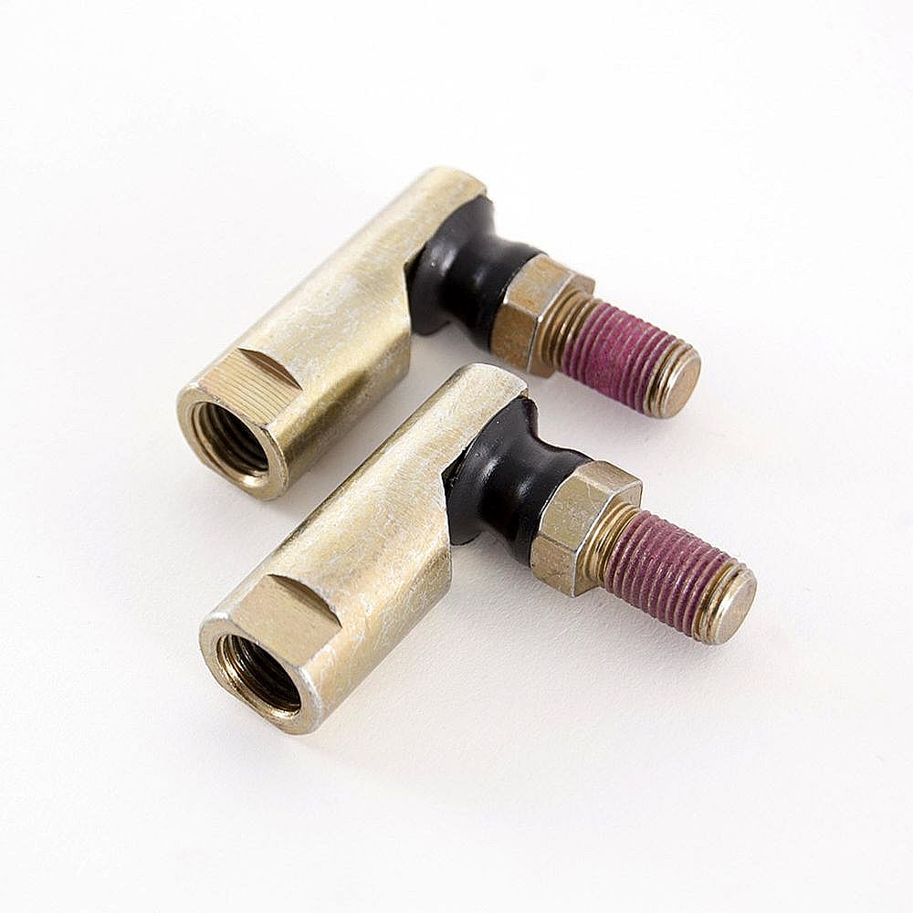 Part #oem-723-0448, Ball Joint 9