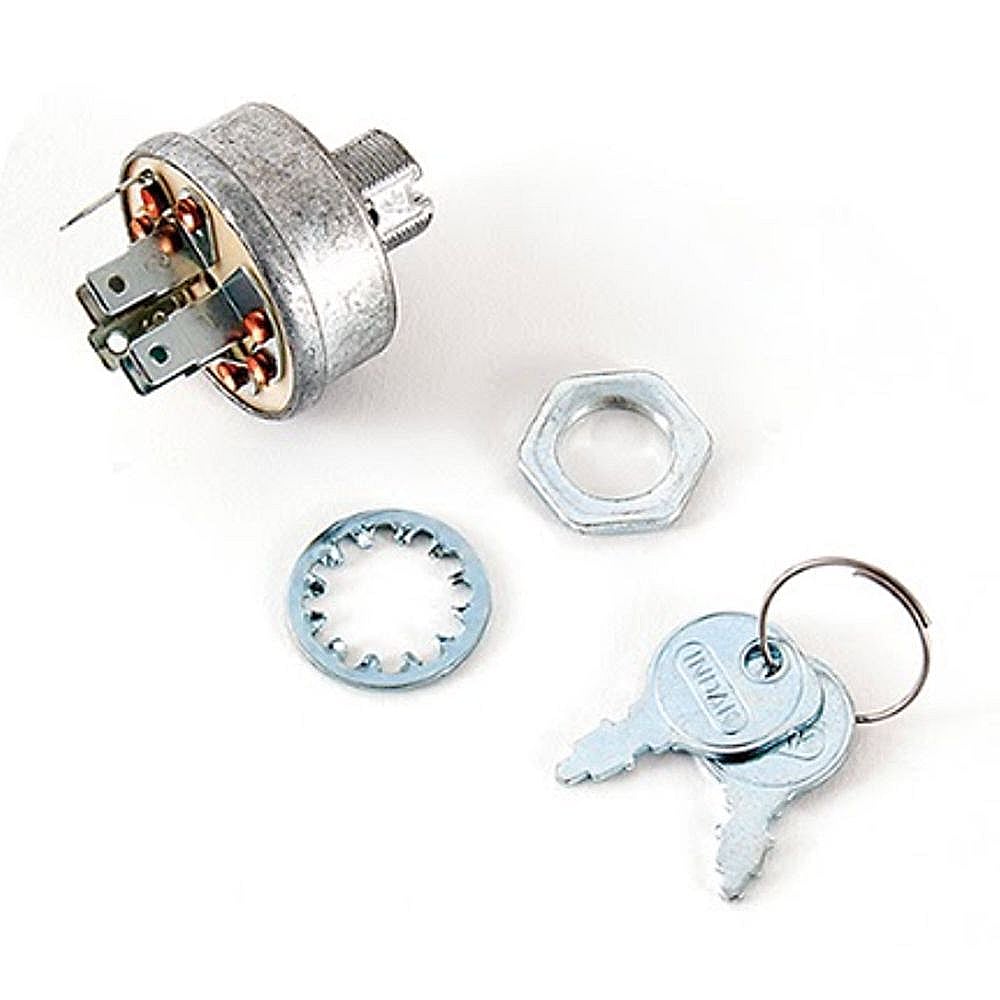 Part #oem-725-1396, Igniter Switch