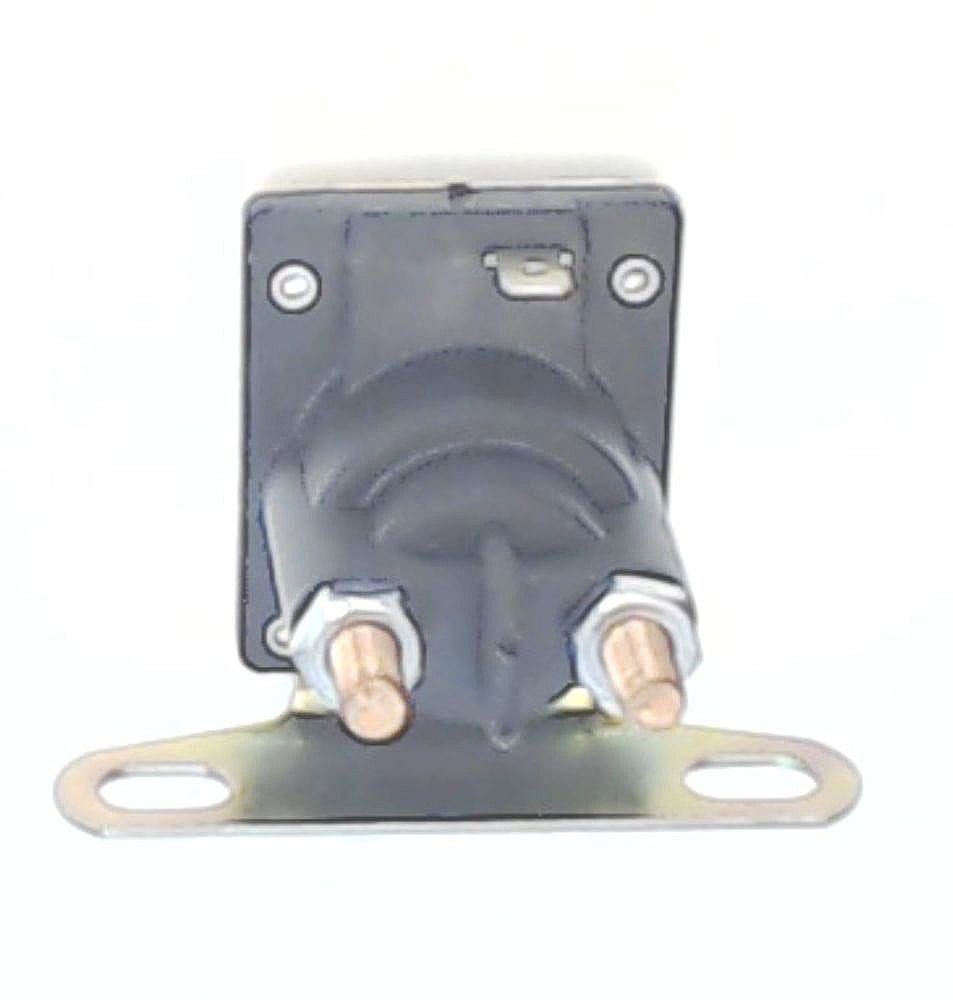 Part #490-250-M015, Solenoid