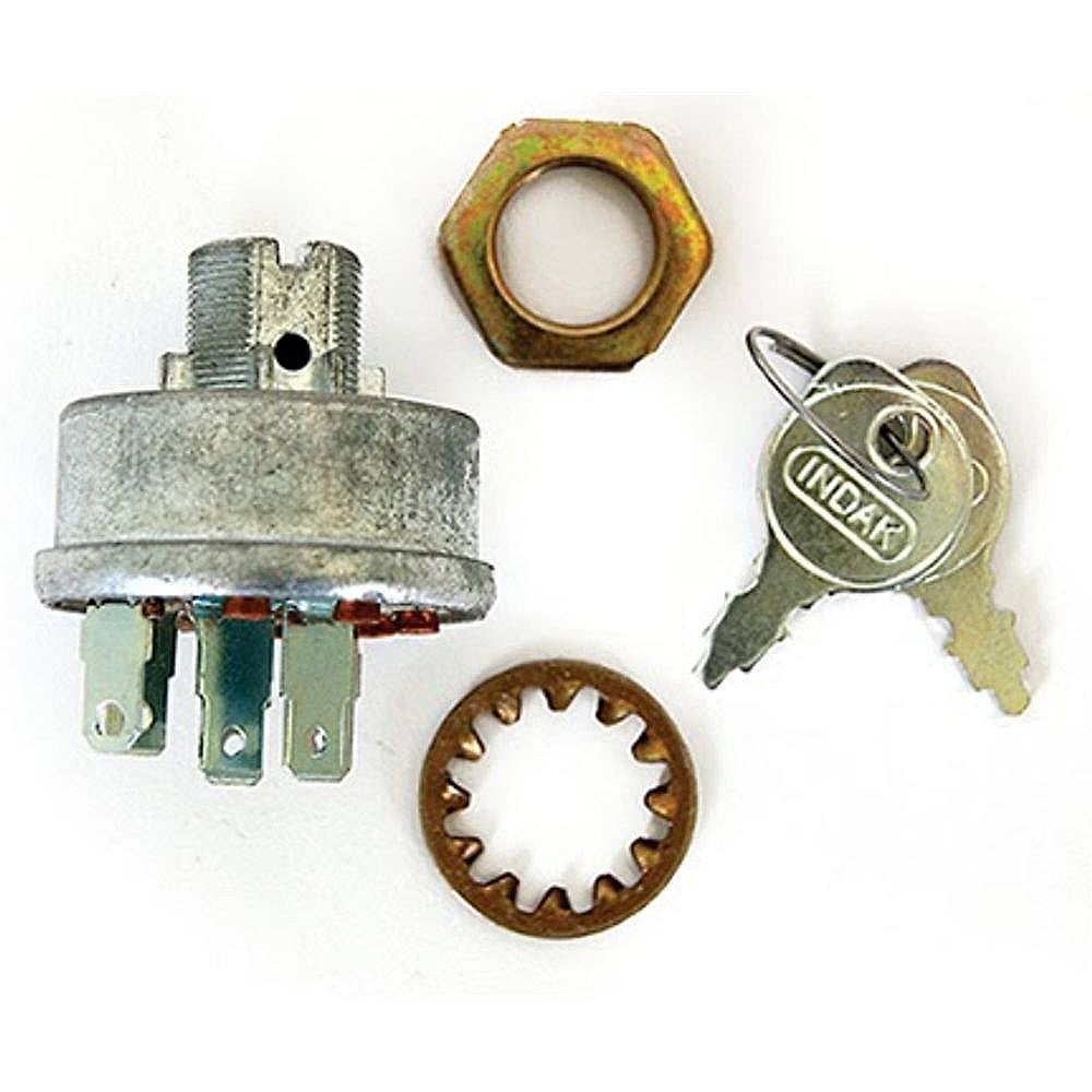 Part #oem-725-1717, Igniter Switch