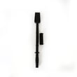 Mtd Snowblower Cab Attachment OEM-731-2643