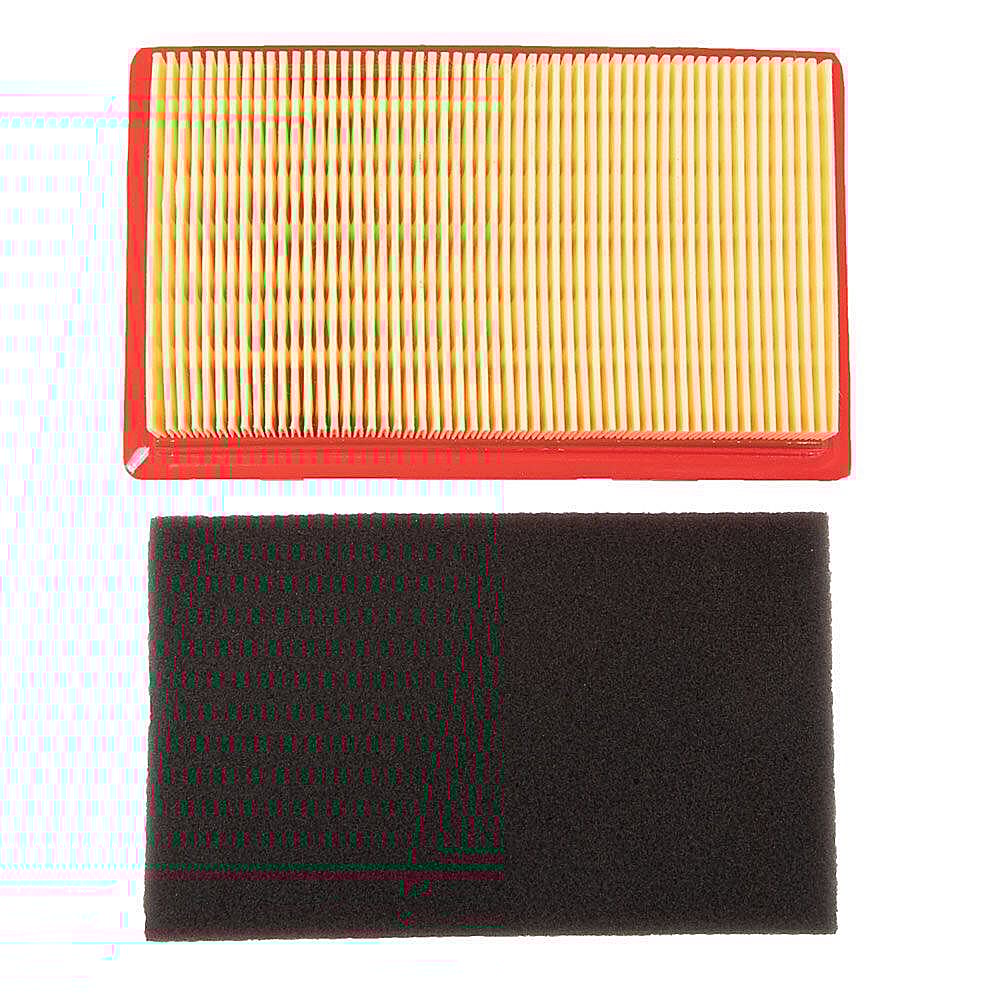 Part #oem-751-10298, Filter Air