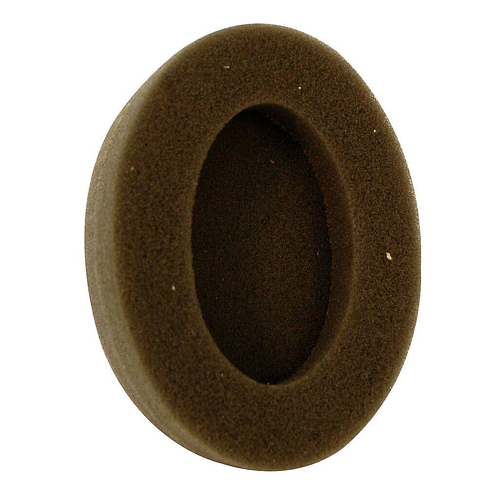 Part #oem-751-10732, Air Filter