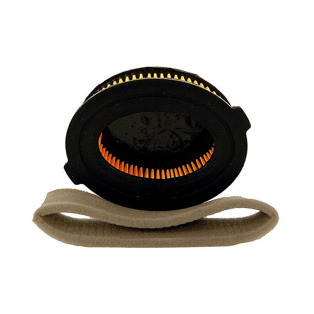 Part #oem-751-10794, Air Filter