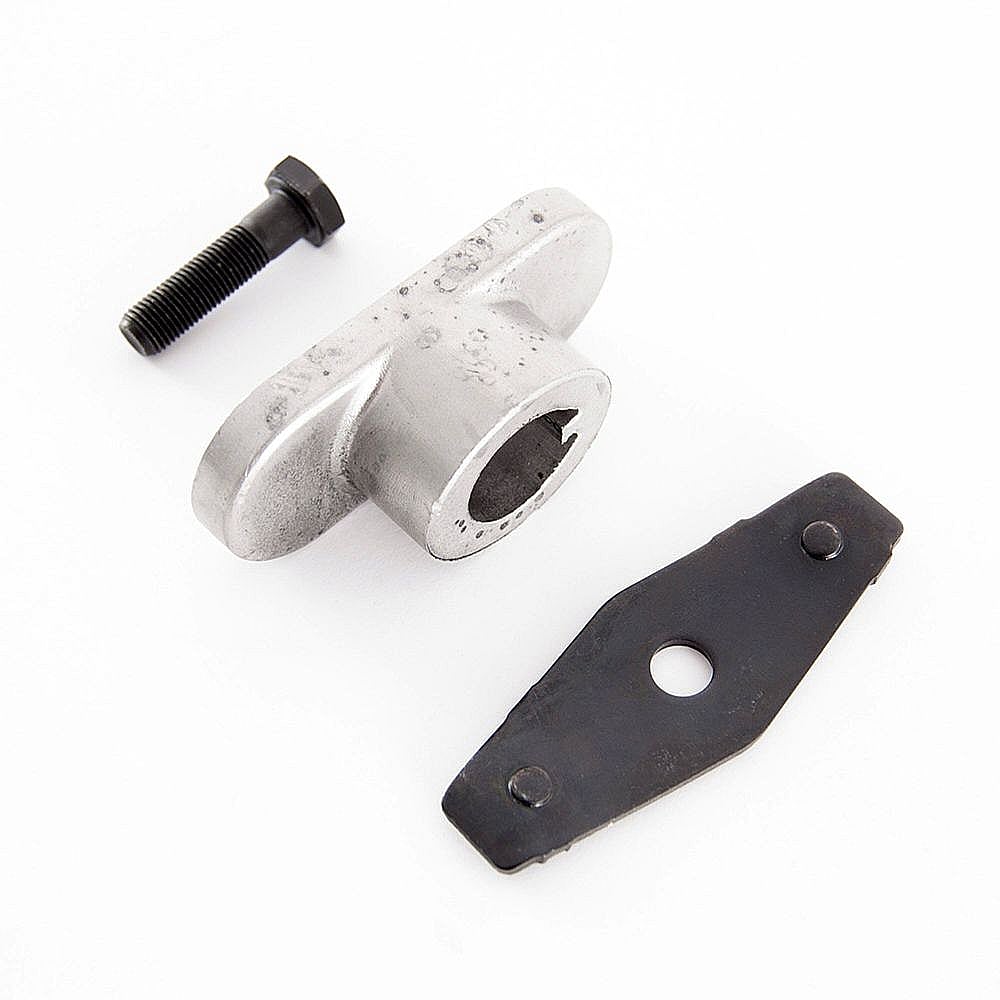 Part #oem-753-0588, Blade Adapter