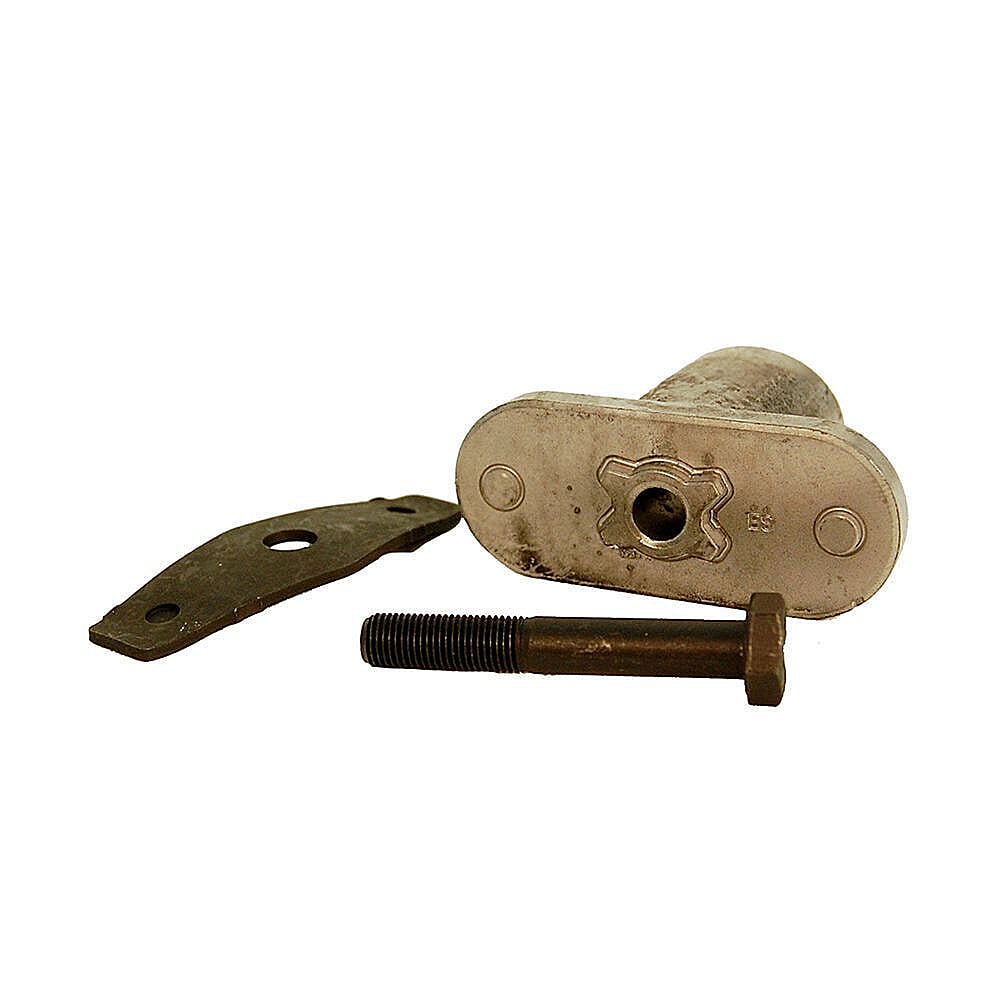 Part #oem-753-0606, Bld Adp Keye