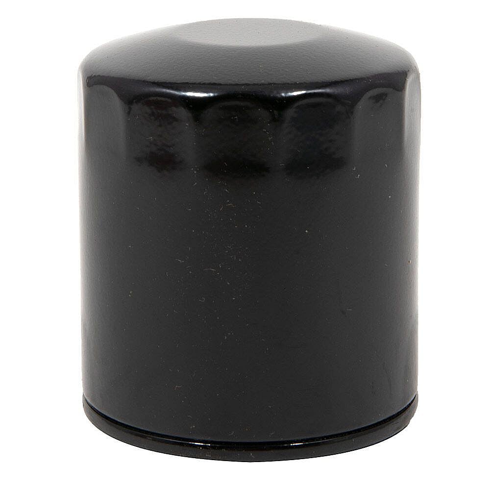 Part #of-1420, Filter Oil-K