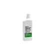 Chainsaw Bar And Chain Lubricant, 20-oz OL-20BC