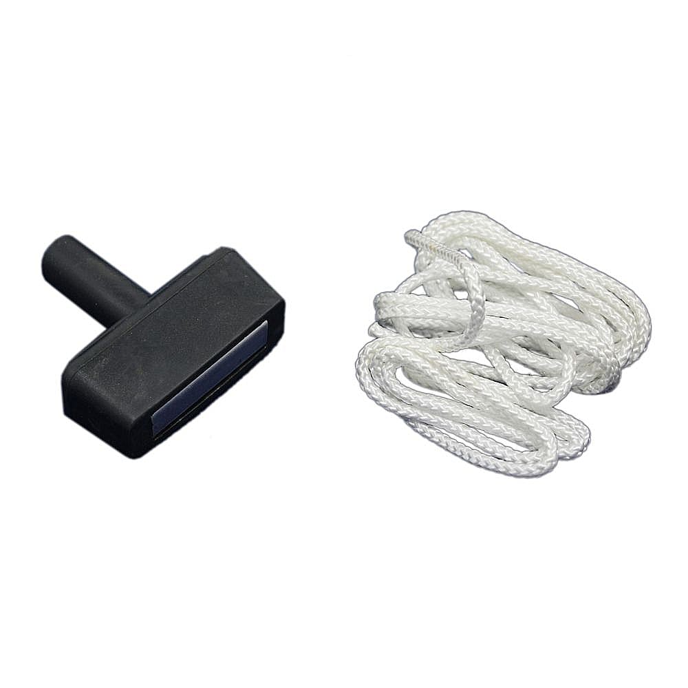 Part #sh-483, Handle