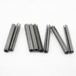 Roll Pin for Craftsman 917255919 - Part STD570907