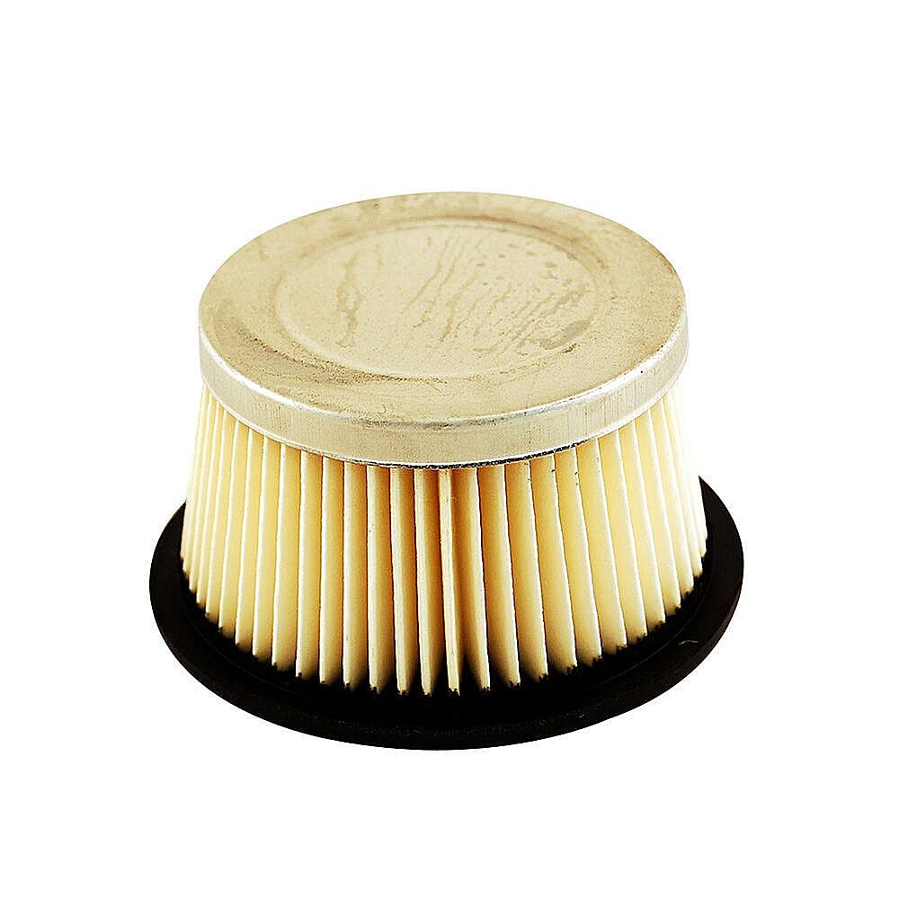 Part #taf-115, Air Filter