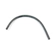 Fuel Line TC-30705