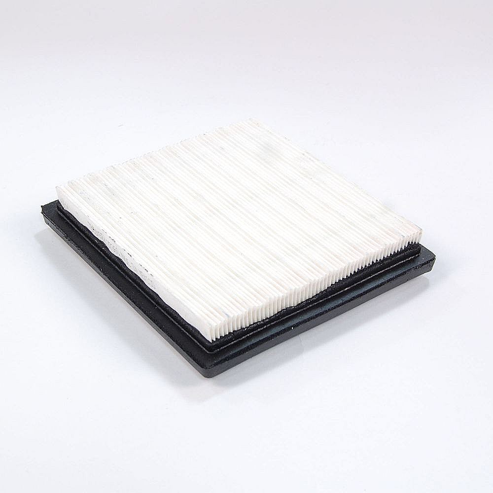 Air Cleaner Filter