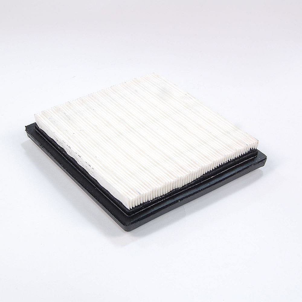 Part #37360, Air Cleaner (Replaces Tc-37360) / 9.60 x 8.90 x 1.60
